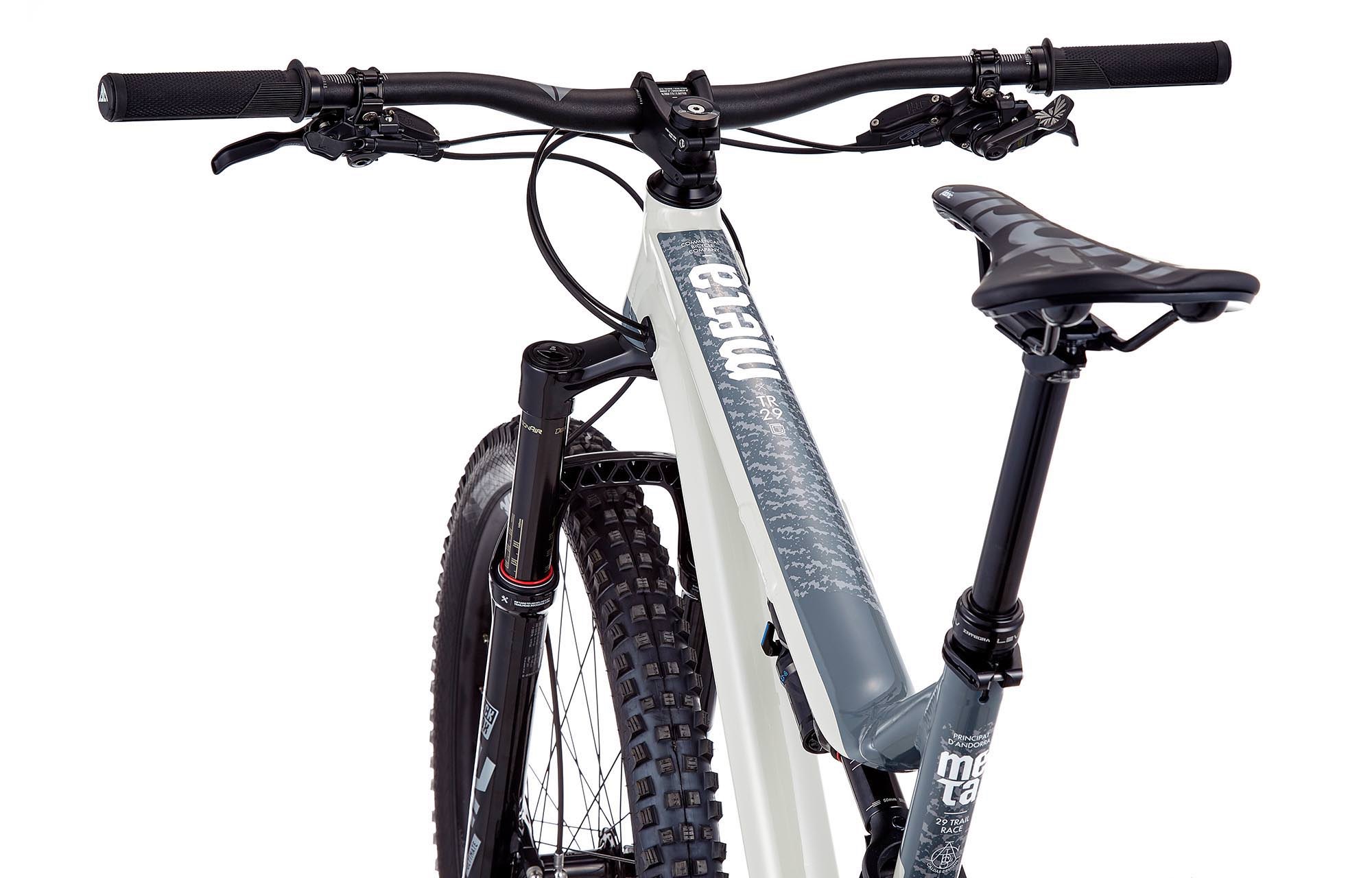 commencal meta 29 2020