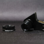 Петух для Commencal Meta V3 (SX/SL/HipHop/AM29), Supreme JR/24