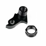 Петух для Commencal Meta v4 (AM/TR), Meta v4.2 (AM/AM29/TR), Supreme SX, Meta HT