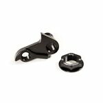 Петух для Commencal Clash v1