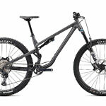 Commencal Meta TR Essential Dark Slate