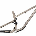 Рама Commencal Meta SX V4 Champagne
