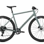 Commencal FCB Origin Pyrite Grey