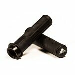 Грипсы Ride Alpha DH Black