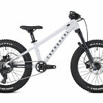 Commencal Meta HT 20 Pure White
