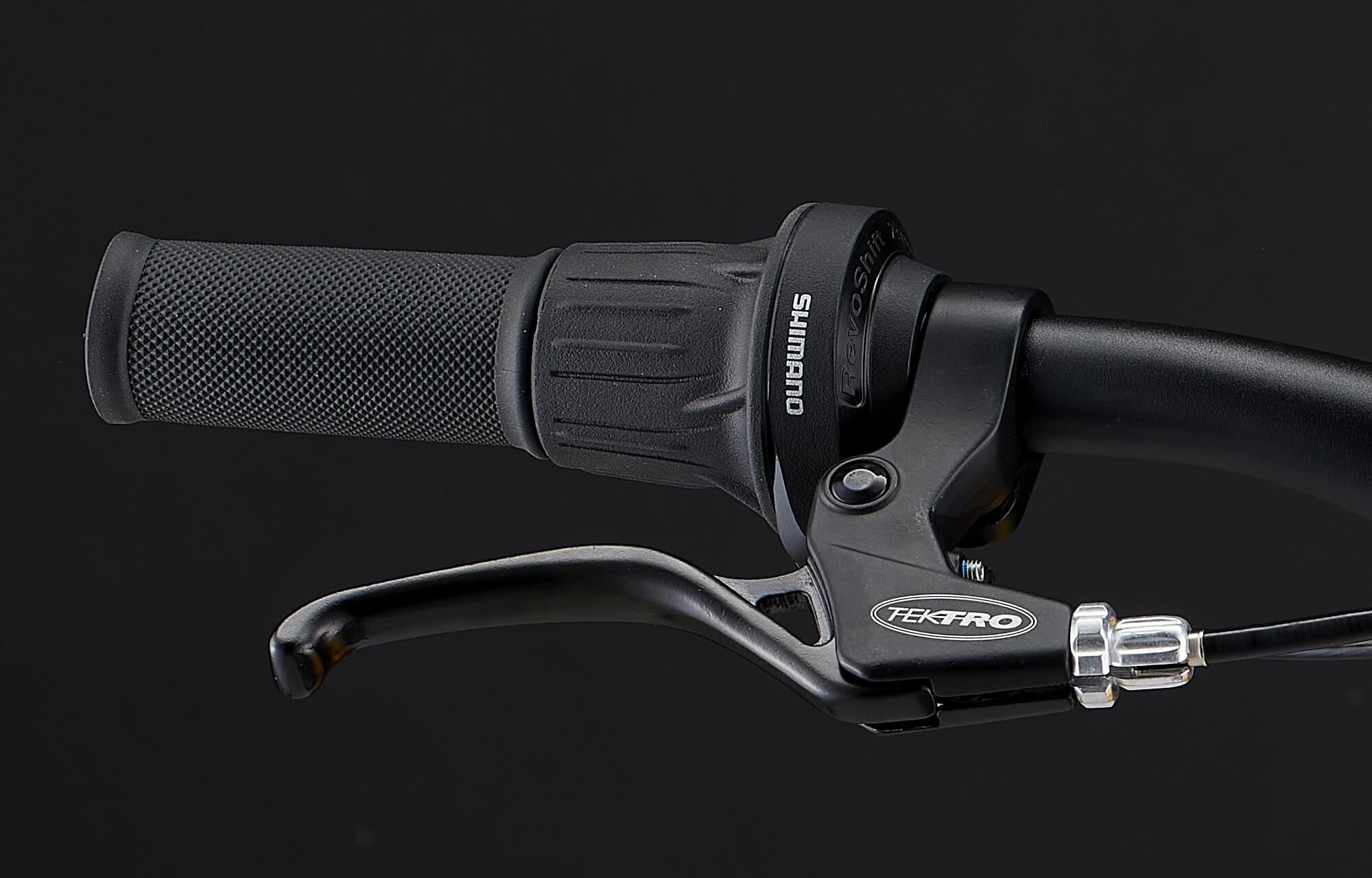 Commencal Ramones 24 Pure White - дополнительное фото 1