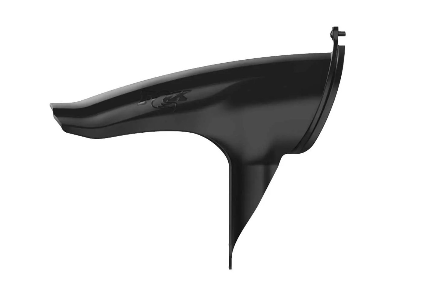 Крыло Fox 36 / 38 - дополнительное фото 1