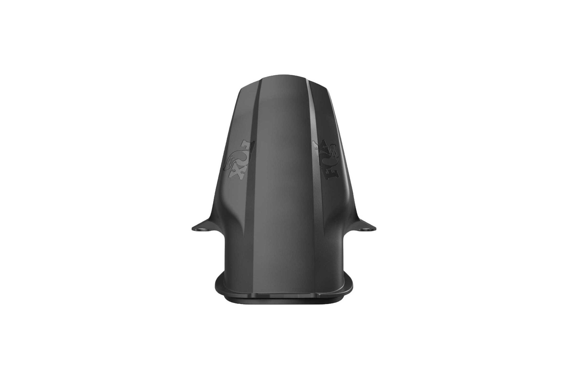 Крыло Fox 36 / 38